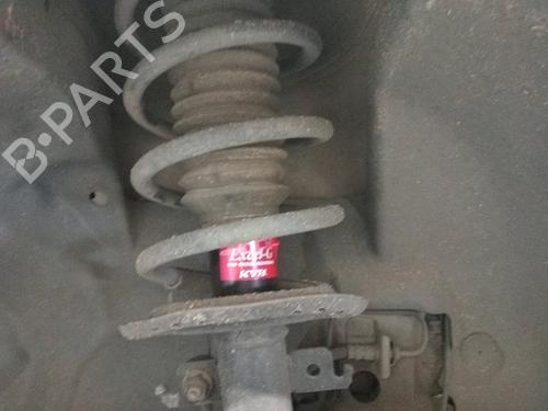 left-front-shock-absorber-renault-kangoo-express-fw01_-2008-32502143 main image