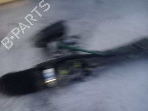 Steering rack CITROËN C4 II (NC_) | BP30153112M22