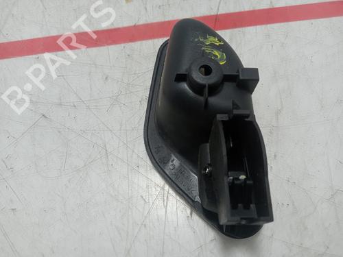 Front right interior door handle BMW 3 Compact (E46) | BP7367895I14 - Image 7