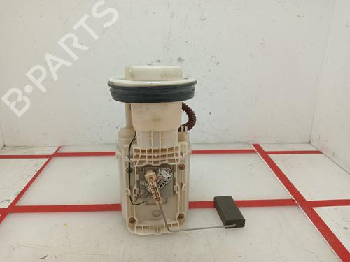 Used Fuel pump SEAT CORDOBA (6L2) 1.4 16V (75 hp) 17947989