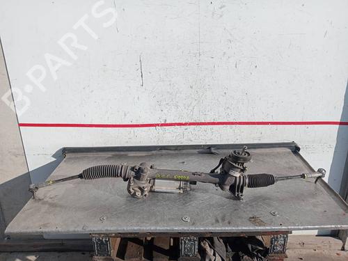 steering-rack-vw-golf-vi-5k1-2008-2009-2010-2011-2012-2013-2014-37630583 main image