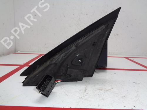Right mirror AUDI A6 C5 (4B2) 1.8 T quattro | BP15936237C27 