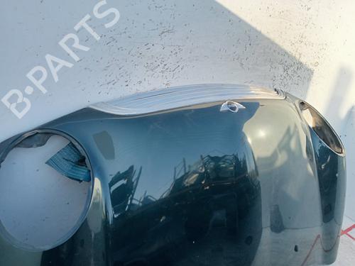 Hood MINI MINI (R50, R53) Cooper | BP26275893C1 