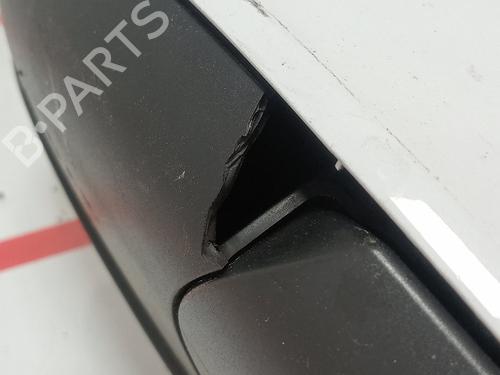 Right mirror OPEL ASTRA J (P10)  | BP24305314C27 