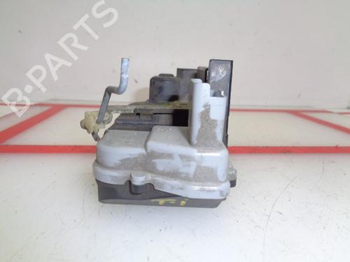 Rear left lock CITROËN XSARA PICASSO (N68) 1.6 | BP15929829C100 