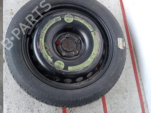 jack-kit-mercedes-benz-c-class-w203-2000-2001-2002-2003-2004-2005-2006-2007-23118999 main image