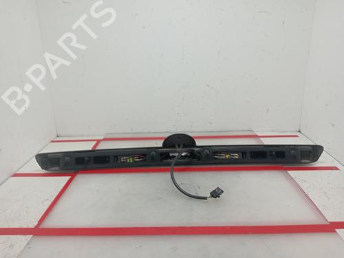 Trunk håndtak SAAB 9-3 (YS3F, E79, D79, D75) 1.9 TTiD | BP17673765C132 