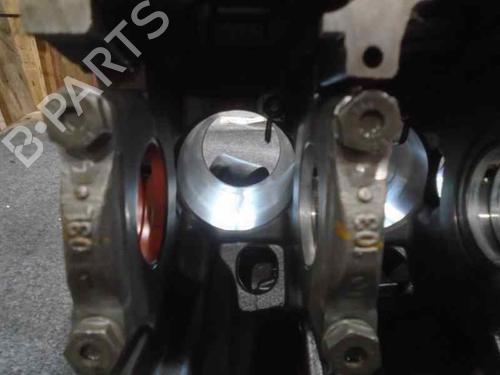 Other SEAT LEON ST (5F8)  | BP25816919O1  - Image 6