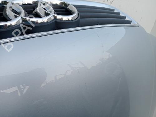 Hood AUDI A4 B5 (8D2) 2.4 | BP19139739C1 