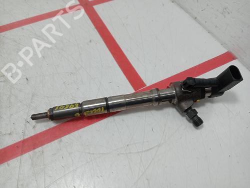 Used Injector Injector SEAT TOLEDO IV (KG3) 1.6 TDI (105 hp) 38734382 38734382