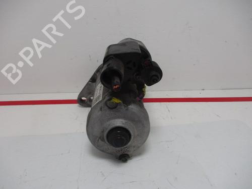 Starter SEAT ALTEA XL (5P5, 5P8)  | BP15926694M8 