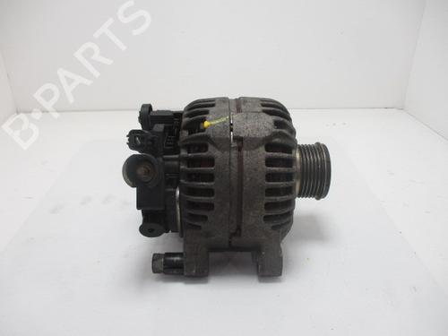 Used Alternator CITROËN C4 I (LC_) [2004-2014]  32423444