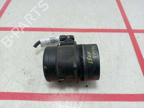 Used Mass air flow sensor Mass air flow sensor 33982941 33982941