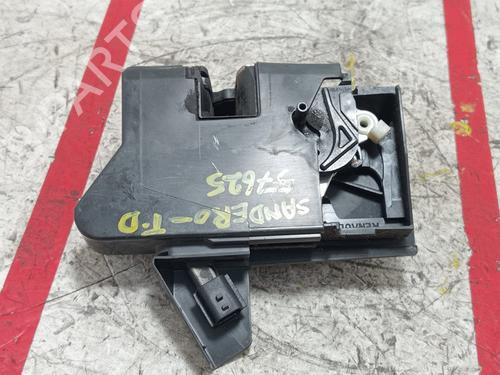 Rear right lock DACIA SANDERO II  | BP21201104C99 
