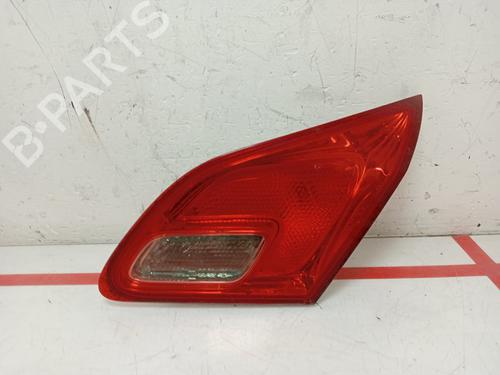 right-tailgate-light-opel-astra-j-p10-2009-2010-2011-2012-2013-2014-2015-2016-34102534 main image