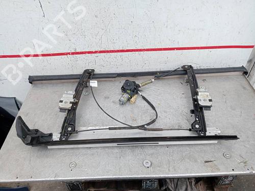 Front left window mechanism MINI MINI (R56) | BP38014747C22 - Image 10