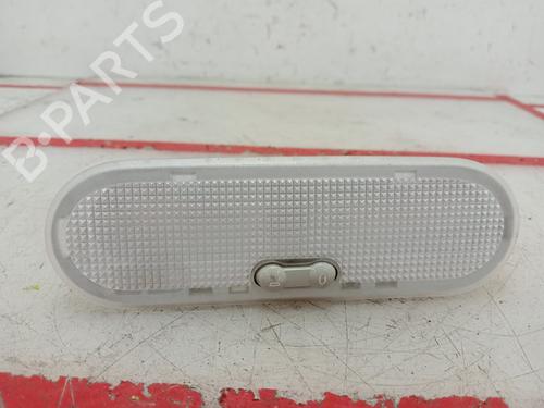 Used Interior roof light MERCEDES-BENZ CITAN MPV (W415) 111 CDI (415.703, 415.705) (110 hp) 18489524