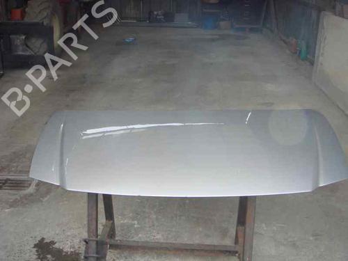 Used Hood CHRYSLER VOYAGER IV (RG, RS) [1999-2008]  7618983