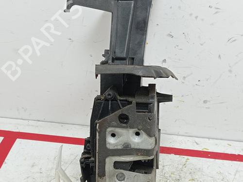 Used Rear left lock FORD C-MAX II (DXA/CB7, DXA/CEU) [2010-2019]  17519638