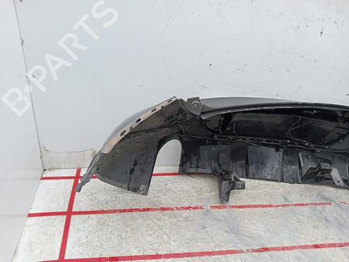 Rear bumper MINI MINI COUNTRYMAN (R60) Cooper D | BP18055500C8 