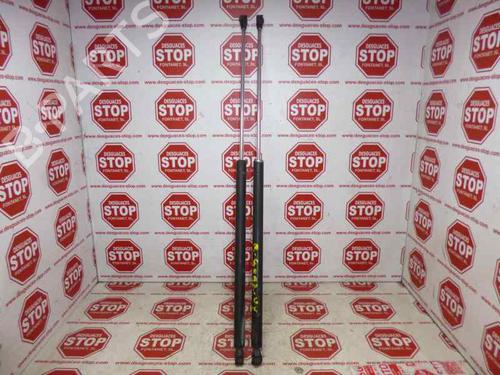 Used Hood lift support PEUGEOT 106 II (1A_, 1C_) 1.5 D (57 hp) 15920861