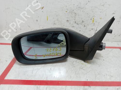 BP29970318C26 main image