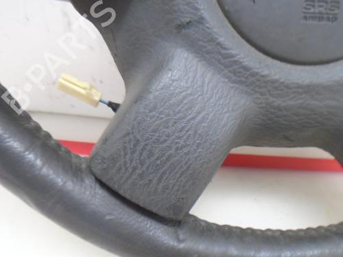 Driver airbag JEEP CHEROKEE (XJ) 2.5 TD 4x4 | BP15922636C9 