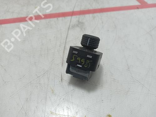 Mirror switch SEAT LEON (1P1) 1.4 TSI | BP37429770I25 - Image 3