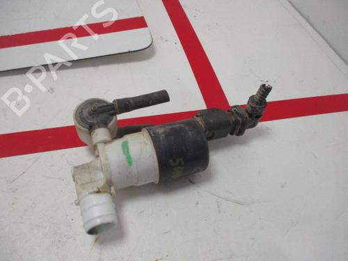 Used Washer pump CITROËN C4 Grand Picasso II (DA_, DE_) [2013-2025]  15929877