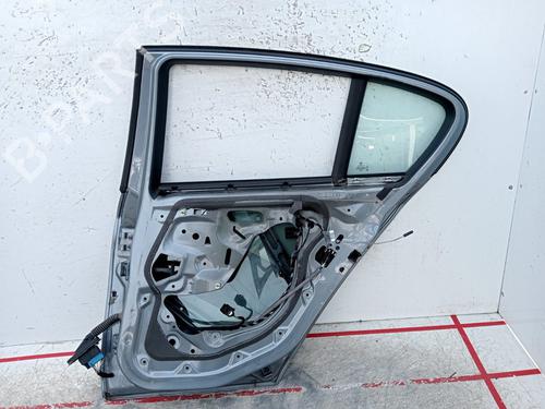 Right rear door BMW 1 (E87) 120 d | BP23226113C5