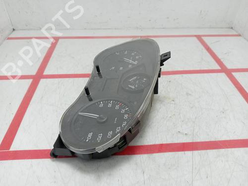 Instrument cluster PEUGEOT PARTNER Tepee | BP37488282C47 - Image 3