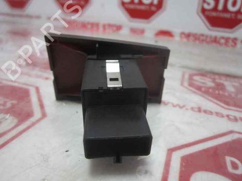 Warning switch OPEL VECTRA C (Z02) 2.0 DTI 16V (F69) | BP7383236I22 