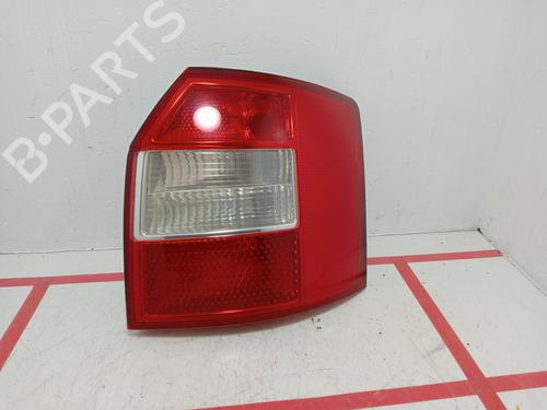 Used Right taillight Right taillight AUDI A4 B6 Avant (8E5) 1.9 TDI (130 hp) 36436781 36436781