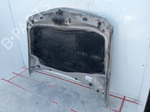 hood-renault-laguna-ii-bg01_-2001-2002-2003-2004-2005-2006-2007-32293061 main image