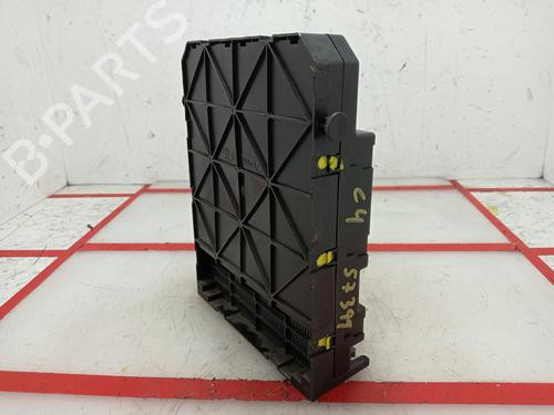 Electronic module CITROËN C4 I (LC_)  | BP20292337M83 