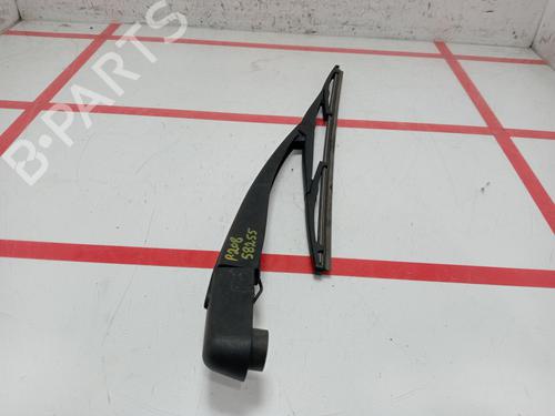 Rear windshield wiper arm PEUGEOT 208 I (CA_, CC_)  | BP29040907C144 