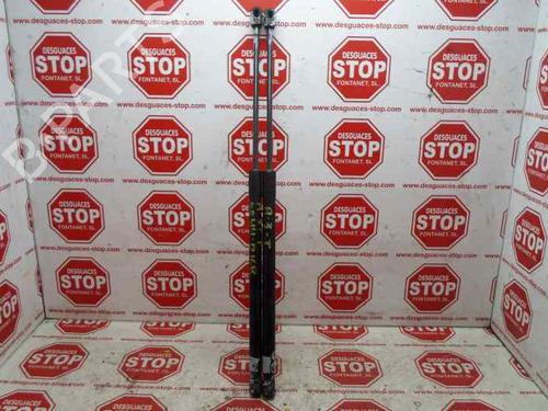 Used Tailgate lift support AUDI A3 Sportback (8PA) [2004-2015]  15921661