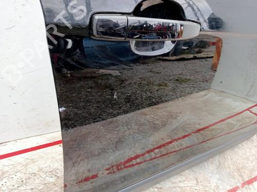 Right front door CHEVROLET CAPTIVA (C100, C140)  | BP21127857C3 