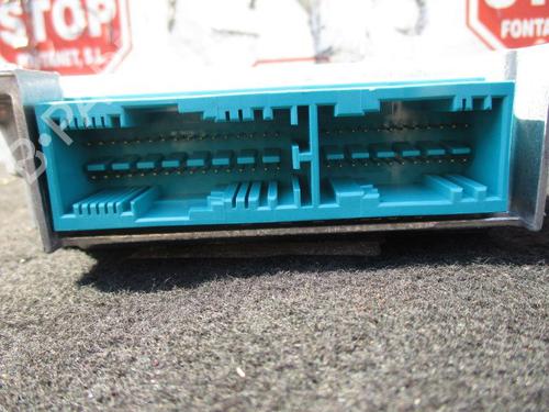 Airbag Kit HYUNDAI i20 I (PB, PBT)  | BP7902850C86 