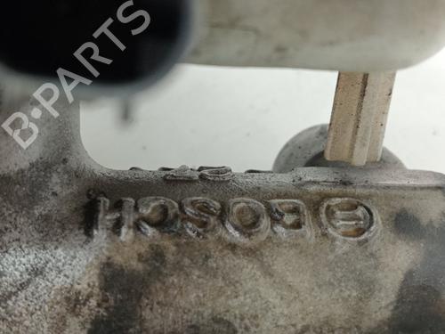 Brake master cylinder MERCEDES-BENZ SPRINTER 3,5-t Van (B906)  | BP29242619M77 