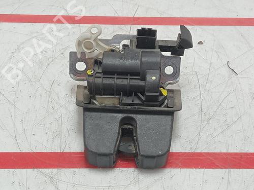 Used Tailgate lock Tailgate lock VW PASSAT B8 Variant (3G5, CB5) [2014-2026] 33245669 33245669