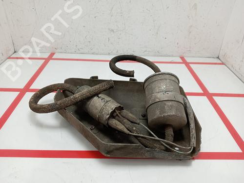 Fuel pump SEAT MALAGA (23A) 1.5 i | BP24129530M76 
