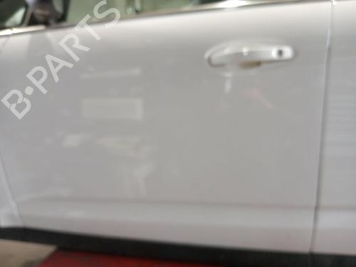 left-front-door-ford-c-max-ii-dxacb7-dxaceu-2010-2011-2012-2013-2014-2015-2016-2017-2018-2019-37519627 main image