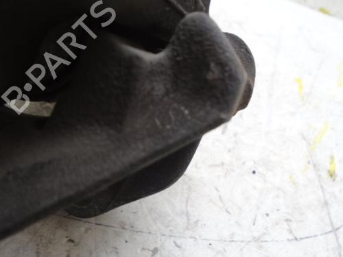 Right front brake caliper VW GOLF III (1H1) 2.0 GTI 16V | BP15920186M104 