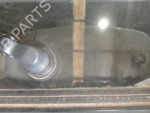 Viskermotor bagrude VW POLO Coupe (86C, 80) 1.3 (75 hp) 32444555