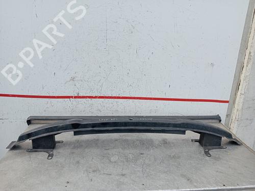 Used Front bumper reinforcement SEAT LEON (1M1) [1999-2006]  27866882