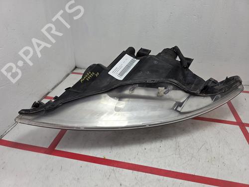 Right headlight FORD MONDEO IV (BA7) | BP37477157C29 - Image 4