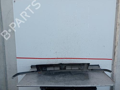 Grille PEUGEOT EXPERT (224_)  | BP26504931C40