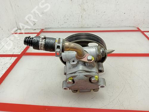 Steering pump FORD FUSION (JU_) 1.4 TDCi | BP21781292M99 