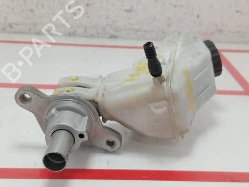 Brake master cylinder OPEL CORSA D (S07) 1.3 CDTI (L08, L68) | BP27610225M77 